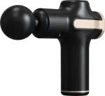 Platinet massage gun PMAS2
