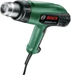 Bosch UniversalHeat 600, 06032A6120