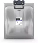 Tooner EPSON WorkForce Pro WF-C879R Black XXL Ink
