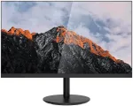 Monitor Dahua VGA, HDMI LM24-A200 24 "