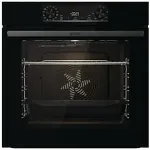Ahi Gorenje Oven BO6737E02BG