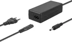 AVACOM charging adapter for Asus ZenBook laptops 19V 3.42A 65W connector 4.0mm x 1.35mm