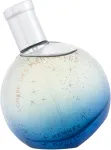 Hermes L&acute;Ombre des Merveilles 30ml - Eau de Parfum uniseks