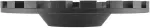 GRAPHITE 57H895 circular saw blade 1 pc(s)