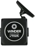 STIGA Sports 4231-9016-01 winter sports equipment accessor Pull cord