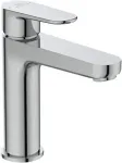 Ideal Standard MIXER WASHBASIN CERAFINE 0 BC554AA