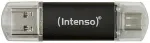 M&auml;lukaart Intenso MEMORY DRIVE FLASH USB3.2 32GB/3539480