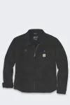 Carhartt Rugged Flex Duck Jacket Berwick