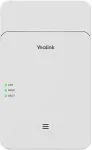 Telefon YEALINK Laua YEALINK W75 Mini MC