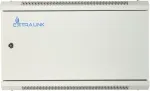 Extralink ASP Rack Grey Network Cabinet