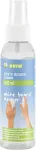 Bi-Office Magnettahvlite puhastusvedelik EARTH, 100 ml