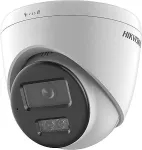 HIKVISION DS-2CD1361G2-LIU 2.8mm IP CAMERA