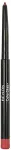 Revlon Colorstay Wine 0.28g - Lip Pencil naistele