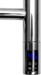 Navin Bliuz 480*1200 Sensor , 10-006133-4812