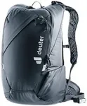 Deuter Updays 24 SL 24 L Black