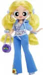 MGA Doll L.O.L. Surprise OMG Powerpuff Girls - Bubbles