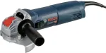 Bosch Powertools Bosch angle grinder X-LOCK GWX 10-125 - 06017B3000