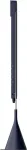 Ipevo TOTEM 120 Degree 4K Video Conference Camera