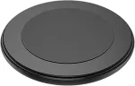 NONAME Wireless Charger for iOS and Android ,10W