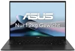 S&uuml;learvuti ASUS Zenbook 14 UM3406GA-QD032W 14" WUXGA OLED Ryzen AI 7 445 32GB/1TB Win11