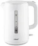 Veekeetja Feel-Maestro MAESTRO ELECTRIC KETTLE 2,2L, 2200W