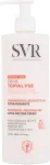 SVR Topialyse Creme 400ml - Body Cream naistele