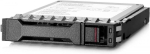 Hewlett & Packard Enterprise HPE P28586-B21 internal hard drive 1.2 TB 10000 RPM 2.5" SAS