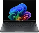 S&uuml;learvuti Hp Omnibook X/16-cb0070ncx/U5-325/16"/WUXGA/T/16GB/512GB/Intel int/W11P/Gray/2R