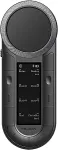 Noname Keydial Remote HUION K40