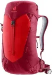 Deuter AC Lite 16 universal