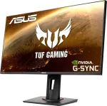 Monitor ASUS TUF Gaming VG279QM 27 IPS 1920 x 1080 (Full HD) HDMI DisplayPort 280Hz