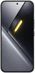 Mobiiltelefon POCO MOBILE PHONE X8 PRO MAX/12/256GB BLACK MZB0NC9EU POCO