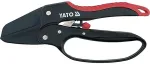 Yato YT-8808 pruning shears