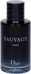 Dior Sauvage 100ml - Perfume meestele