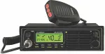 Albrecht CB-raadio Radio CB AE 6491 NRC 12648.02