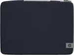 Hp Protective 15-16inch Laptop Sleeve - Atmospheric Blue