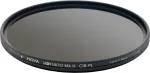 Hoya Filters Hoya filter ringpolarisatsioon HD Nano Mk II 52mm