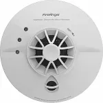 FireAngel Hitzemelder HM-F-1EU 230 V