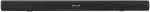 Tellur Bluetooth Soundbar Kali Black