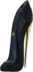 Carolina Herrera Good Girl 50ml - Eau de Parfum naistele