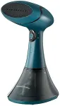 Russell Hobbs 27220-56