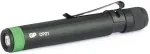 GP Lighting GP Taschenlampe CP21 20 Lumen 1 x AAA 260GPACTCP21000 (260GPACTCP21000)
