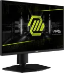 Monitor Msi MAG 255PXF - 24.5" | Rapid IPS | Full HD | 0.5ms | 300Hz