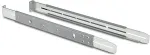 UPS Apc BRACKET KIT REAR RAILS RACK ATS