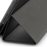 HAMA case samsung A9+ 11' black