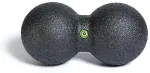 No name Blackroll Duoball 12 Massage ball