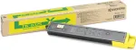 Tooner KYOCERA TK 8325Y - Gelb - Original - Tonerpatrone - f&uuml;r TASKalfa 2551ci (1T02NPANL0)