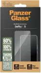 PANZERGLASS Kaitseklaas OnePlus 15,