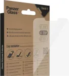 PANZERGLASS Kaitseklaas Apple iPhone 14 Plus / 13 Pro Max,