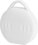 Noname Smart Bluetooth Mini Tracker